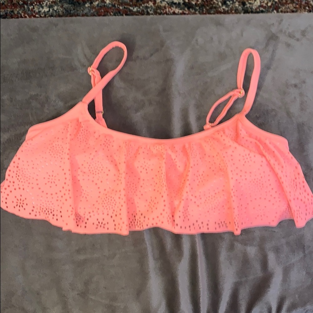 Target Bikini Top